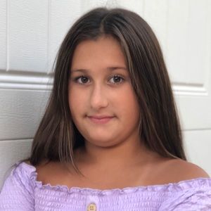 Meet your Posher, Peyton